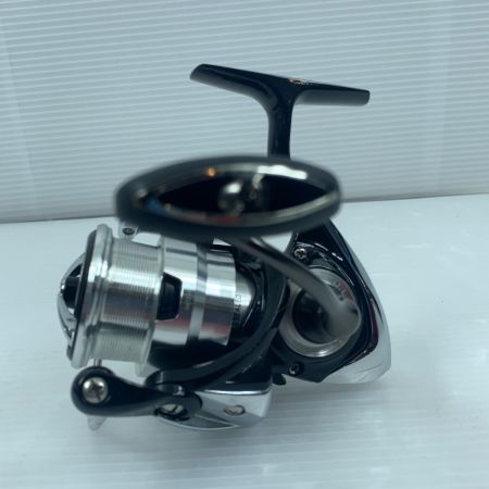 DAIWA ダイワ スピニングリール キズ有 程度C 19レグザ LT2500S-XH