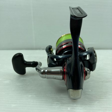  DAIWA ダイワ リール スピニングリール セルテート 3012H ハイギヤカスタム