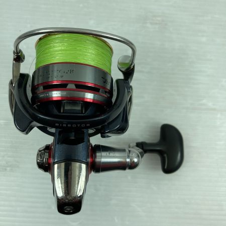  DAIWA ダイワ リール スピニングリール セルテート 3012H ハイギヤカスタム