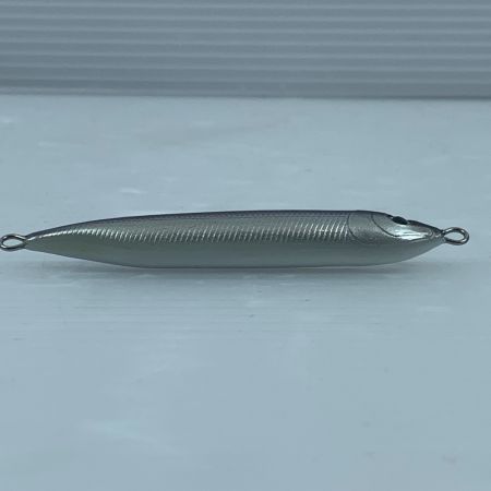  KOJIMA CRAFT コジマクラフト ルアー ジグミノー  程度B　サムライ　侍