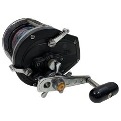 ττ DAIWA ダイワ リール 両軸リール  ST-600 Cランク