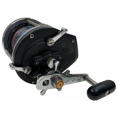 リール 両軸リール ダイワ DAIWA ST-600 釣り用品 リール 両軸リール