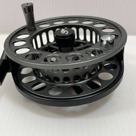  SCIERRA  リール フライリール  SRX