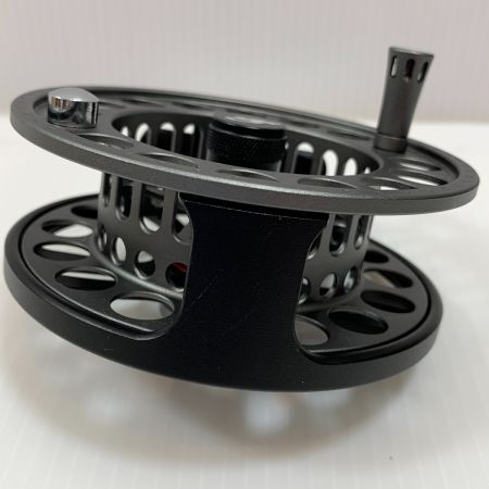  SCIERRA  リール フライリール  SRX