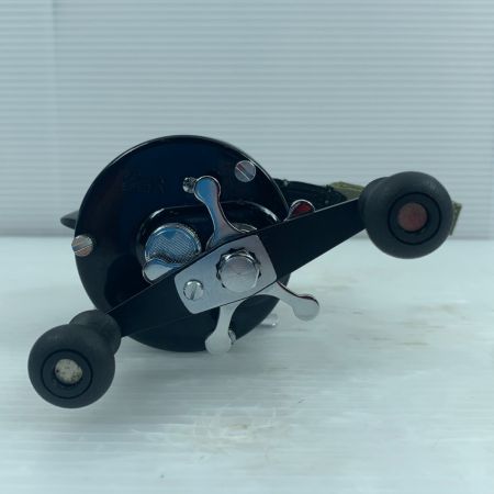  ABUアンバサダー 両軸リール 美品  5600C