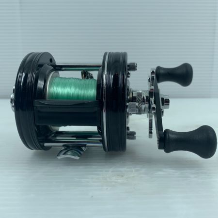  ABUアンバサダー 両軸リール 美品  5600C