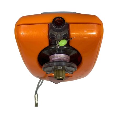  DAIWA ダイワ リール  CRYSTIA