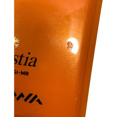  DAIWA ダイワ リール  CRYSTIA