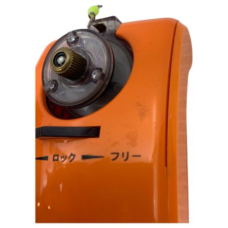  DAIWA ダイワ リール  CRYSTIA