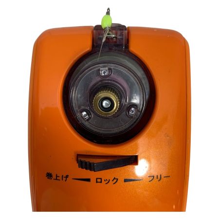  DAIWA ダイワ リール  CRYSTIA