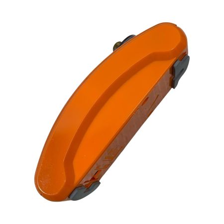  DAIWA ダイワ リール  CRYSTIA