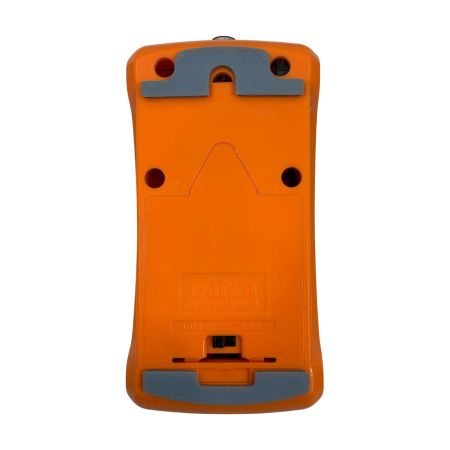  DAIWA ダイワ リール  CRYSTIA