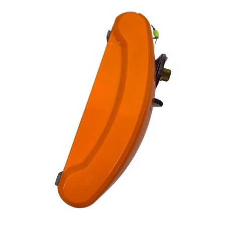  DAIWA ダイワ リール  CRYSTIA