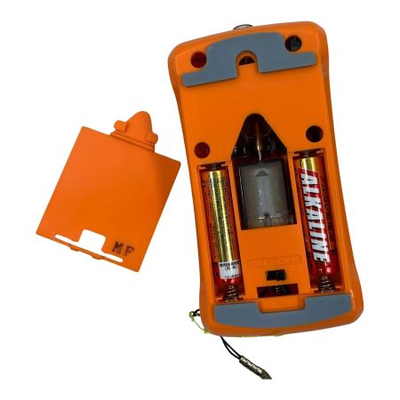  DAIWA ダイワ リール  CRYSTIA