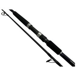 σσ SHIMANO シマノ コルトスナイパーSS S106M 39449 Bランク