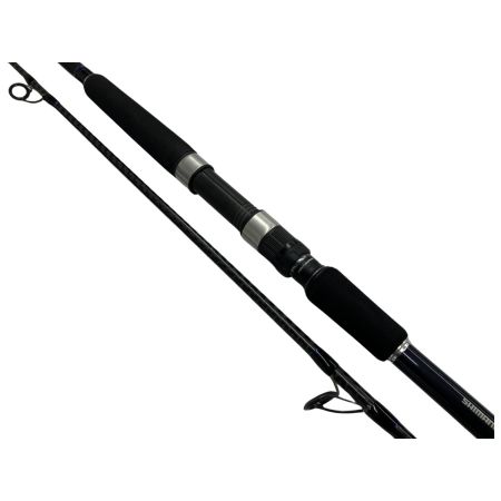 σσ SHIMANO シマノ コルトスナイパーSS S106M 39449