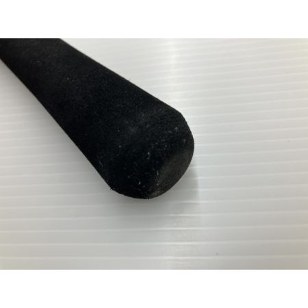 σσ SHIMANO シマノ コルトスナイパーSS S106M 39449