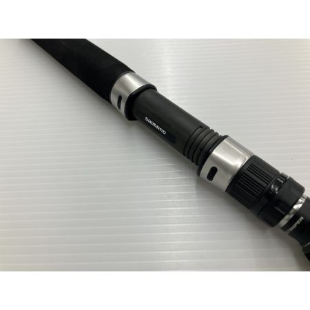σσ SHIMANO シマノ コルトスナイパーSS S106M 39449