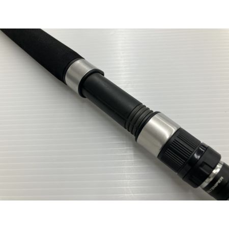 σσ SHIMANO シマノ コルトスナイパーSS S106M 39449