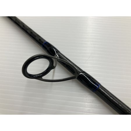 σσ SHIMANO シマノ コルトスナイパーSS S106M 39449