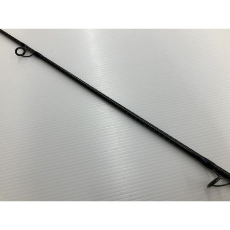 σσ SHIMANO シマノ コルトスナイパーSS S106M 39449