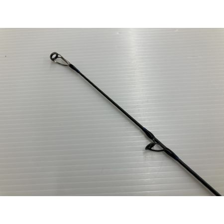 σσ SHIMANO シマノ コルトスナイパーSS S106M 39449