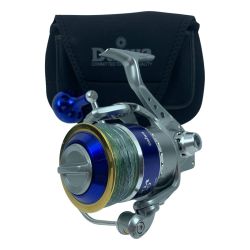 ττ DAIWA ダイワ リール スピニングリール ソルティガZ 4500 058931 Bランク