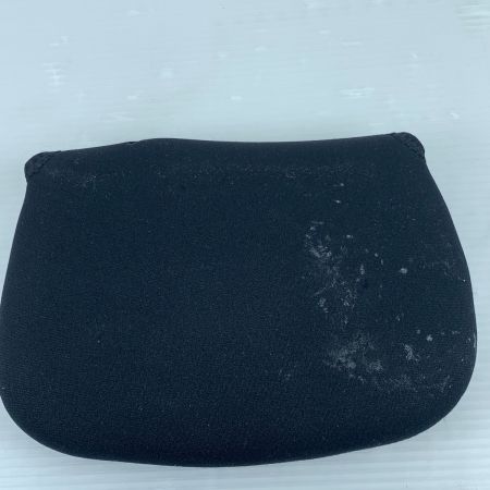  DAIWA ダイワ リール スピニングリール ソルティガZ 4500 058931