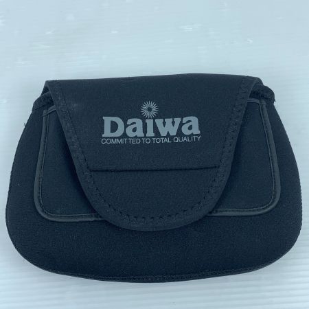  DAIWA ダイワ リール スピニングリール ソルティガZ 4500 058931