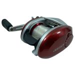 ダイワ スーパーダイナミック SS900 ダイワ スーパーダイナミックSS900 Daiwa Super Dynamic St-900