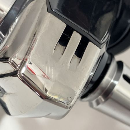 SHIMANO シマノ スピニングリール 13ステラSW 6000HG 03066