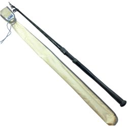 ττ NFT ロッド 船竿　袋付 ダイアフラッシュ小船30/240P Aランク