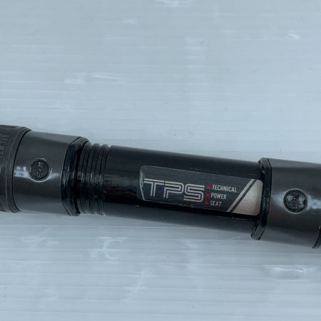  NFT ロッド 船竿　袋付 ダイアフラッシュ小船30/240P