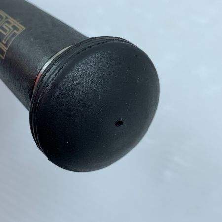  NFT ロッド 船竿　袋付 ダイアフラッシュ小船30/240P