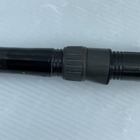  NFT ロッド 船竿　袋付 ダイアフラッシュ小船30/240P