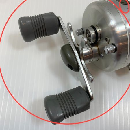  SHIMANO シマノ  リール ベイトリール  92カルカッタ100 RH331