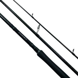 ττ SHIMANO シマノ  ロッド ルアーロッド  エクスセンス S1110M/RF 34144 Cランク