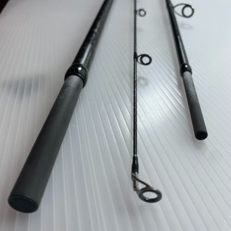  SHIMANO シマノ  ロッド ルアーロッド  エクスセンス S1110M/RF 34144