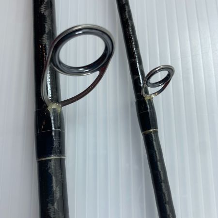  SHIMANO シマノ  ロッド ルアーロッド  エクスセンス S1110M/RF 34144