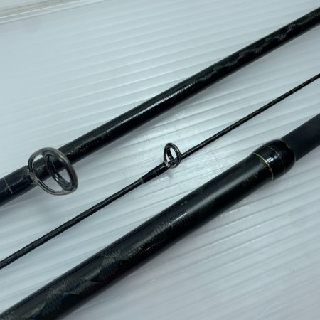  SHIMANO シマノ  ロッド ルアーロッド  エクスセンス S1110M/RF 34144