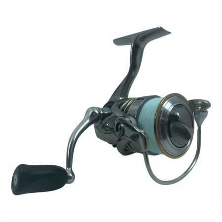  DAIWA ダイワ リール スピニングリール 12 ルビアス 2506 055972