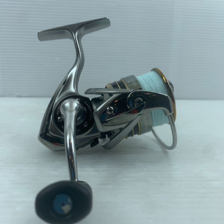  DAIWA ダイワ リール スピニングリール 12 ルビアス 2506 055972