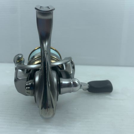  DAIWA ダイワ リール スピニングリール 12 ルビアス 2506 055972