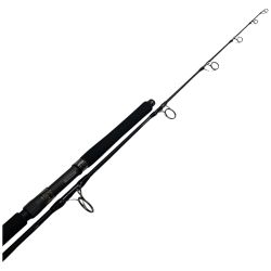 ττ TRUTH JAPAN ルアーロッド ﾎﾜｲﾄｲﾝｻｲﾄ8010 Aランク