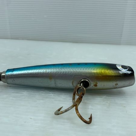  SOULS ソウルズ ポッパー SOULS モグラッパー150-75g モグラッパー150-75g