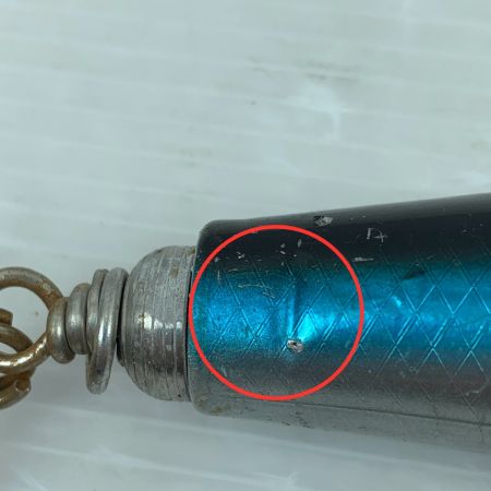  SOULS ソウルズ ポッパー SOULS モグラッパー150-75g モグラッパー150-75g