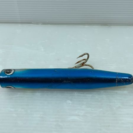  D-CLAW ポッパー D-CLAW ビーコン180 キズ有 ビーコン180