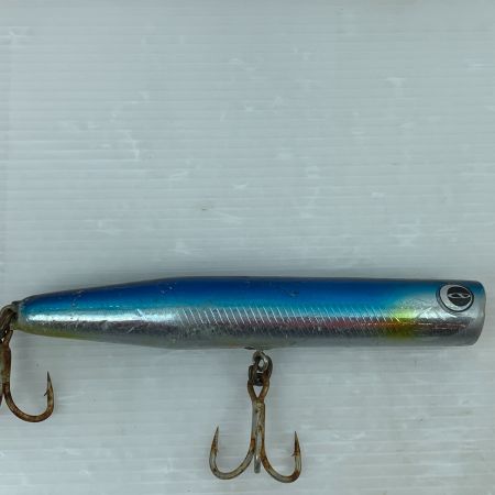  D-CLAW ポッパー D-CLAW ビーコン180 キズ有 ビーコン180