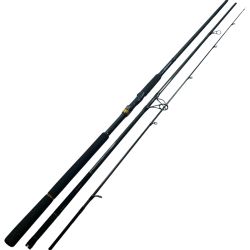 ττ DAIWA ダイワ ロッド ルアーロッド  モアザンAGS121XHカムイトゥクシー 01474061 Aランク