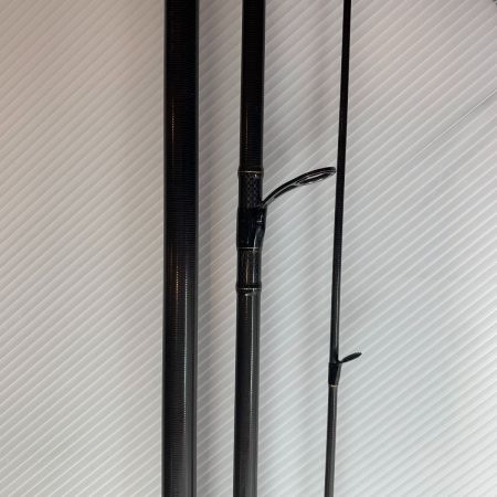  DAIWA ダイワ ロッド ルアーロッド  モアザンAGS121XHカムイトゥクシー 01474061